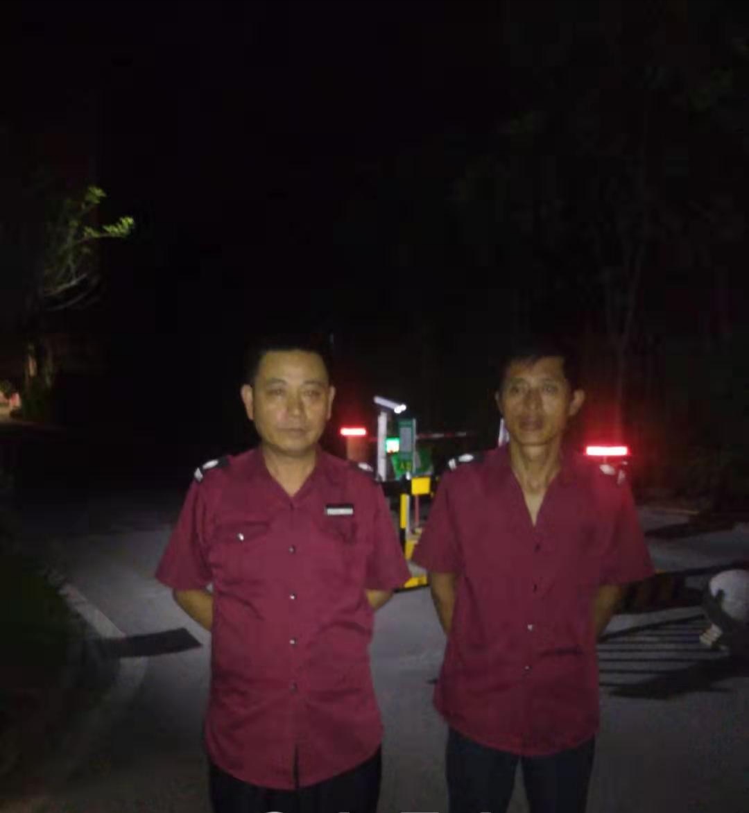 “泰弘进一品、处处显美景