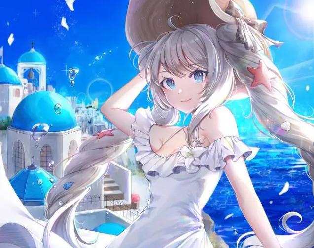 fgo蓝拐打手,fgo蓝卡拐