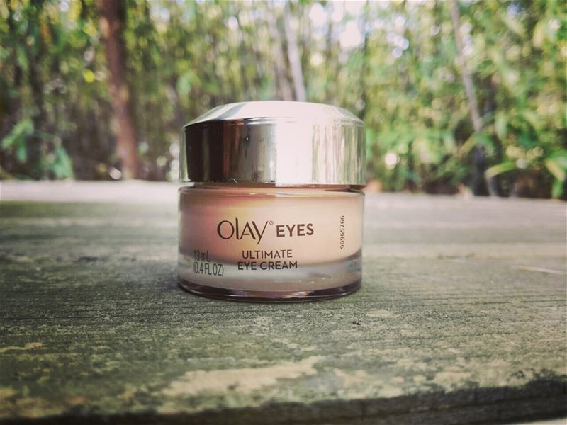 olay多效修护好用吗,olay多效修护防晒测评