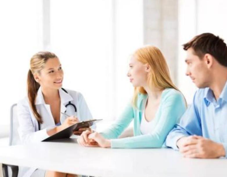 备孕成功率和精子质量有关系吗,久久不怀孕怎么调理心态