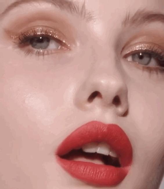 化妆真的会越来越丑吗,终于明白为什么化妆那么丑了