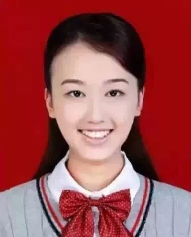 25个生活小窍门,25个日常生活小窍门