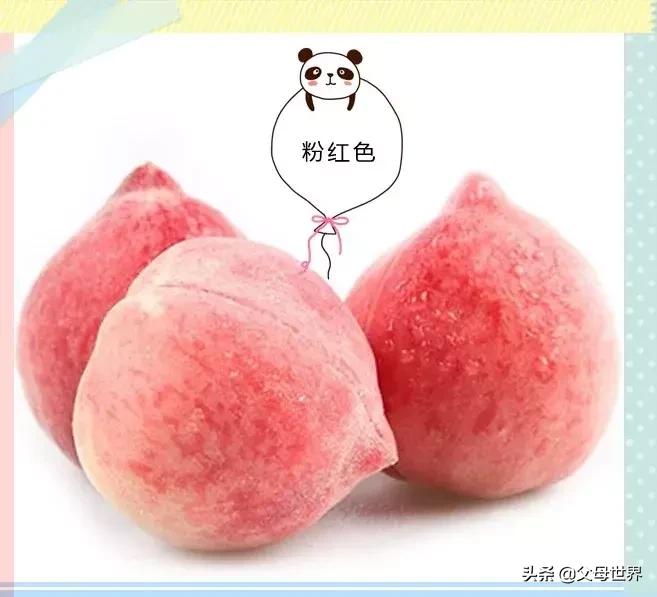 大姨妈时间长跟上环有关系吗,节育器导致月经时间长有后果吗