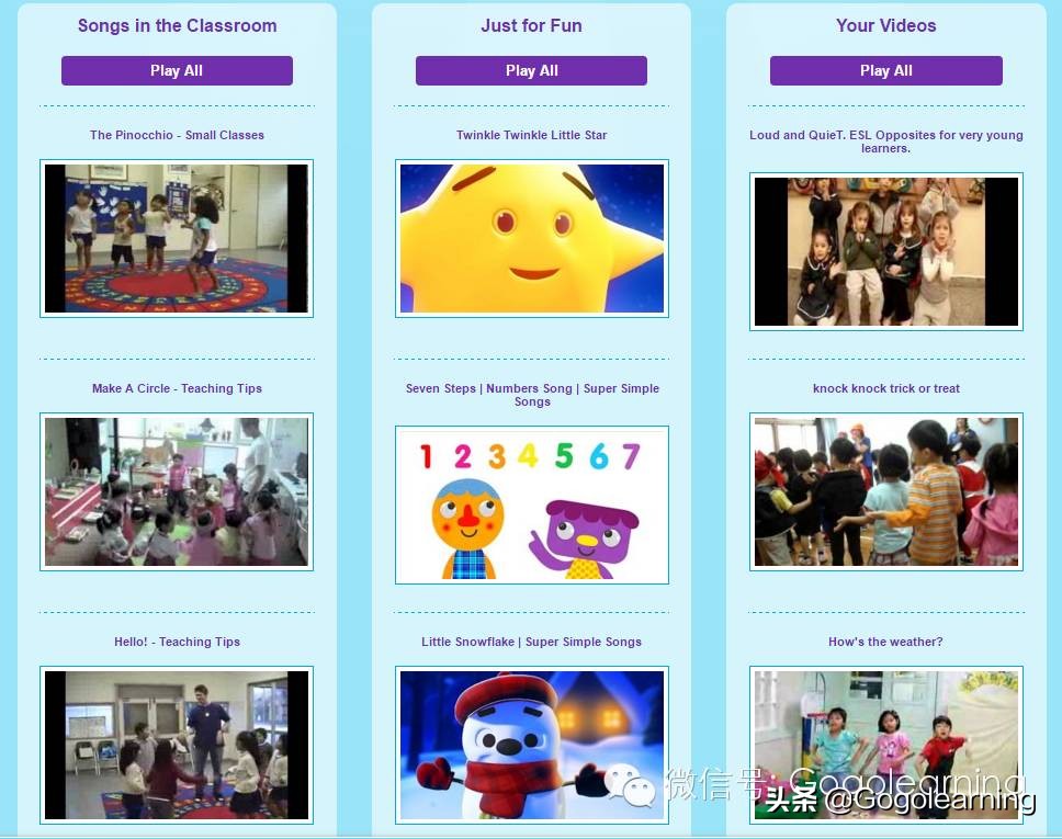 初学免费学习英文网站推荐,国外开放学习的英文网站