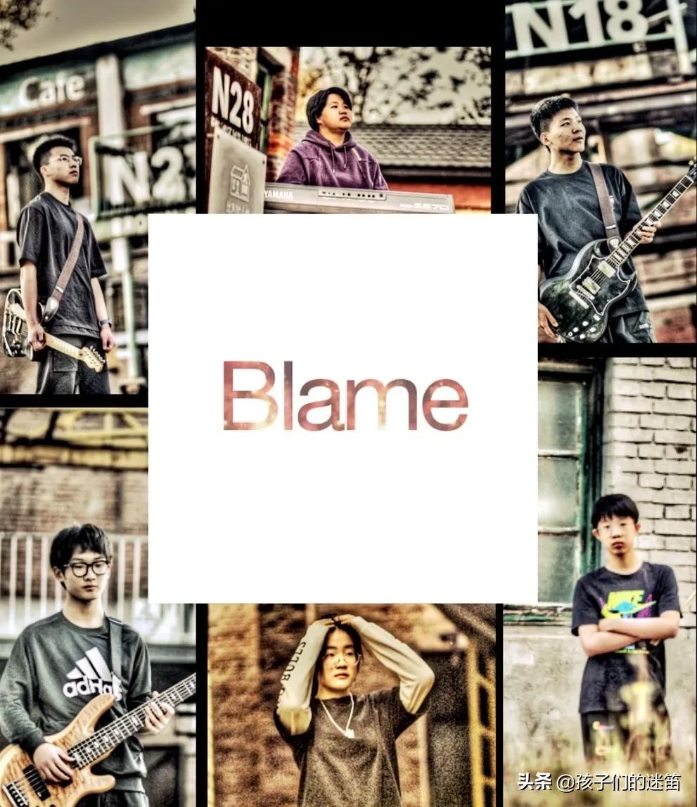 2021年滨州迷笛音乐节演出表,滨州迷笛音乐节都需要带什么