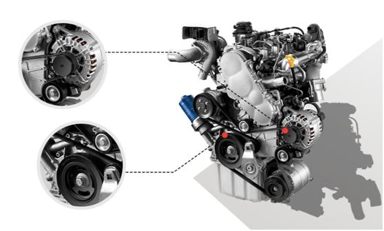 全新一代瑞风m4柴油版上市倒计时,全新瑞风m4柴油版五一旅行好帮手