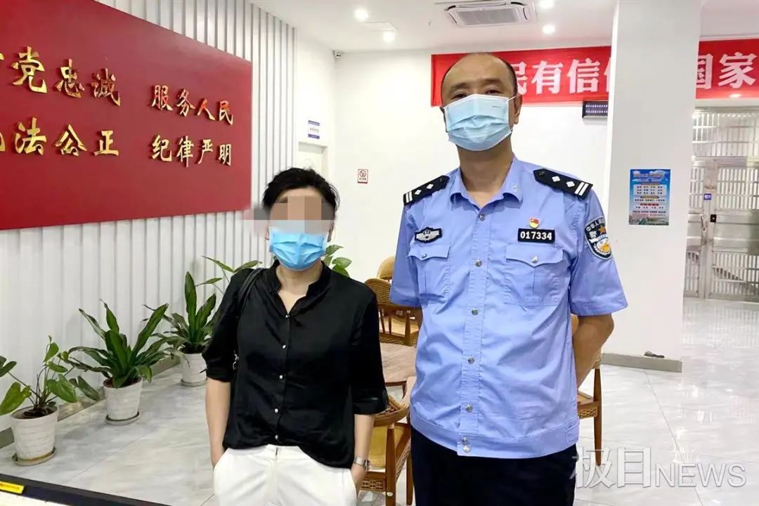 银行卡诈骗的四种手段及防范,银行卡如何预防诈骗