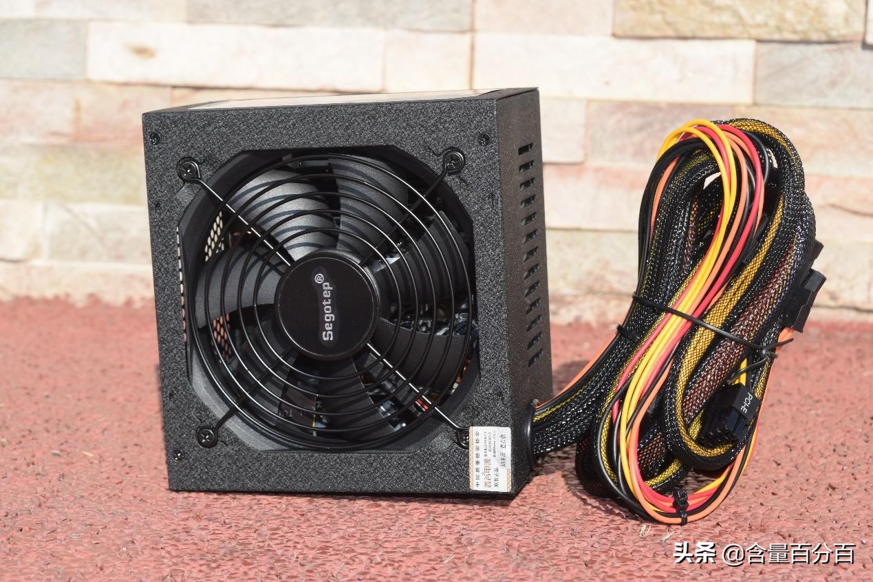 鑫谷gp600g黑金版主板供电接口,鑫谷gp600g黑金版接线