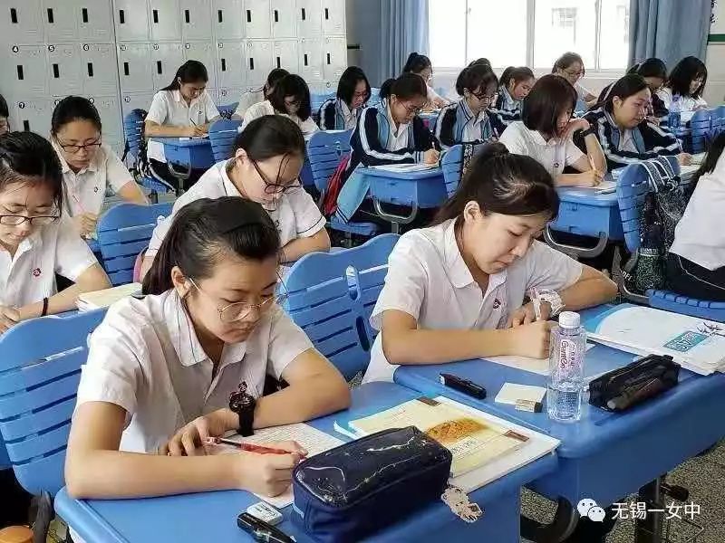 2023天一中学清北录取人数,2023年天一高中清北录取人数