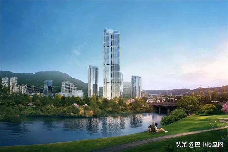 兴文老城区新建楼盘值得买吗,兴文最新楼盘排行榜