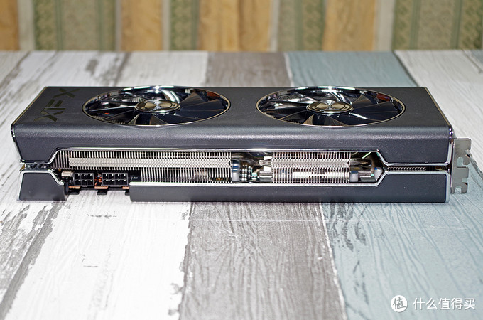 十年的老电脑装win7还是win11好呢,老电脑装win7好还是装windows10好