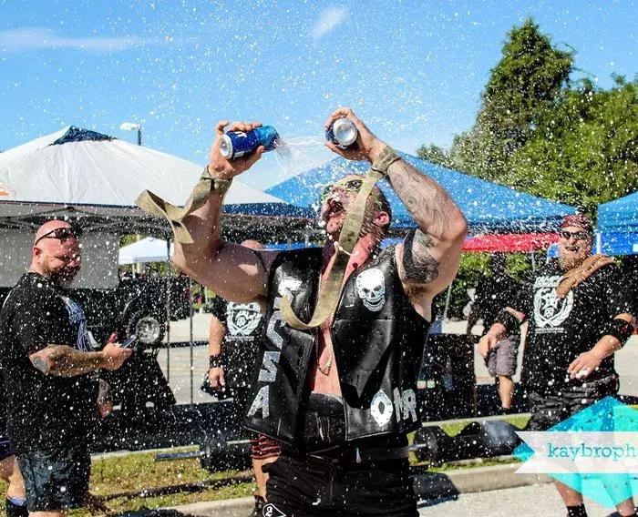 蛋粉吃了会不会上火,蛋粉白每天喝多少