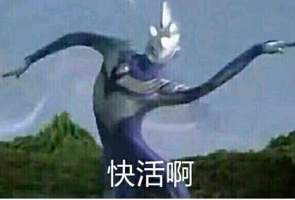 80后怀旧经典卡通片,8090后童年回忆动漫片