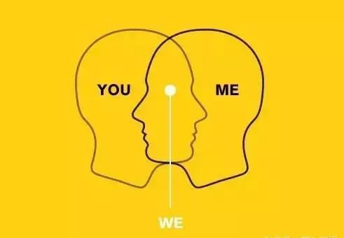 心理学家：高敏感是一种正确的生活方式