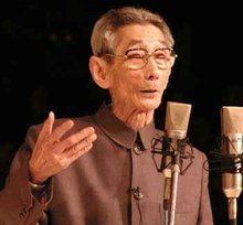 相声的知识点,相声基础要背的知识