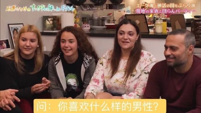 学生爆笑表情包,大学生打招呼幽默表情包