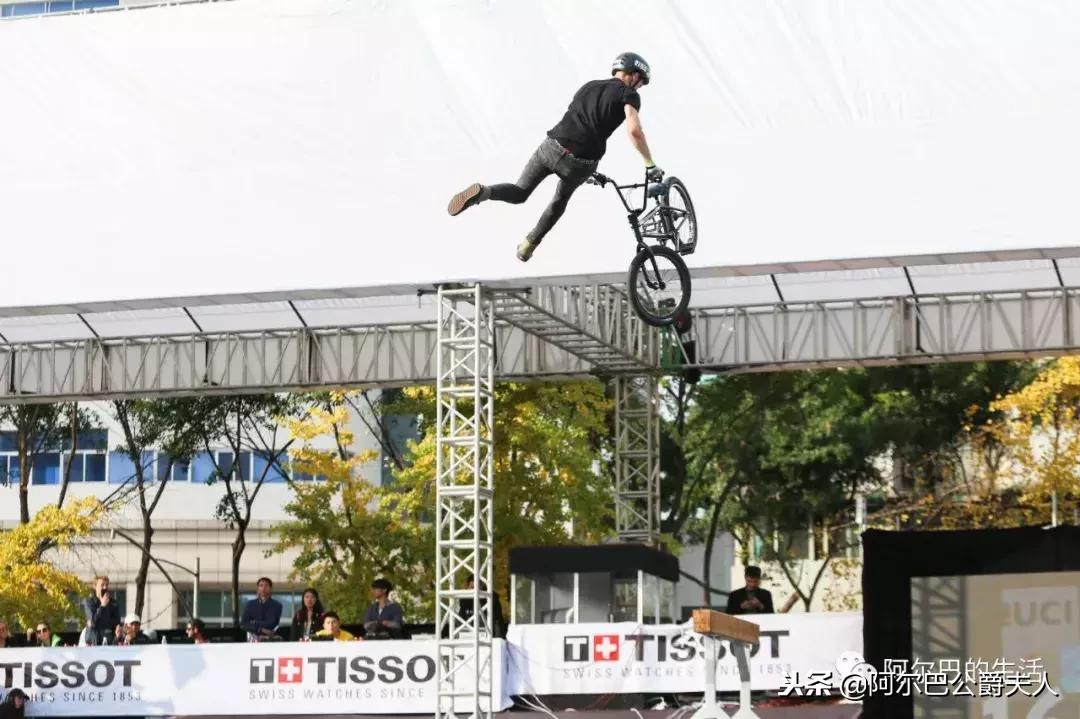 uci都市自行车比赛时间,ucal18年世界赛赛程