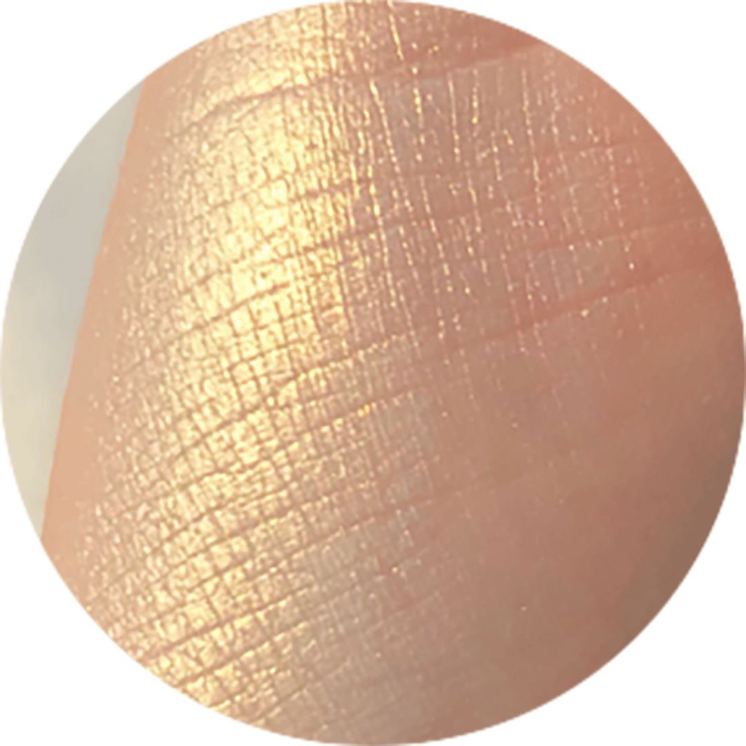 花10万打玻尿酸经验总结,花了将近十万打玻尿酸没有效果