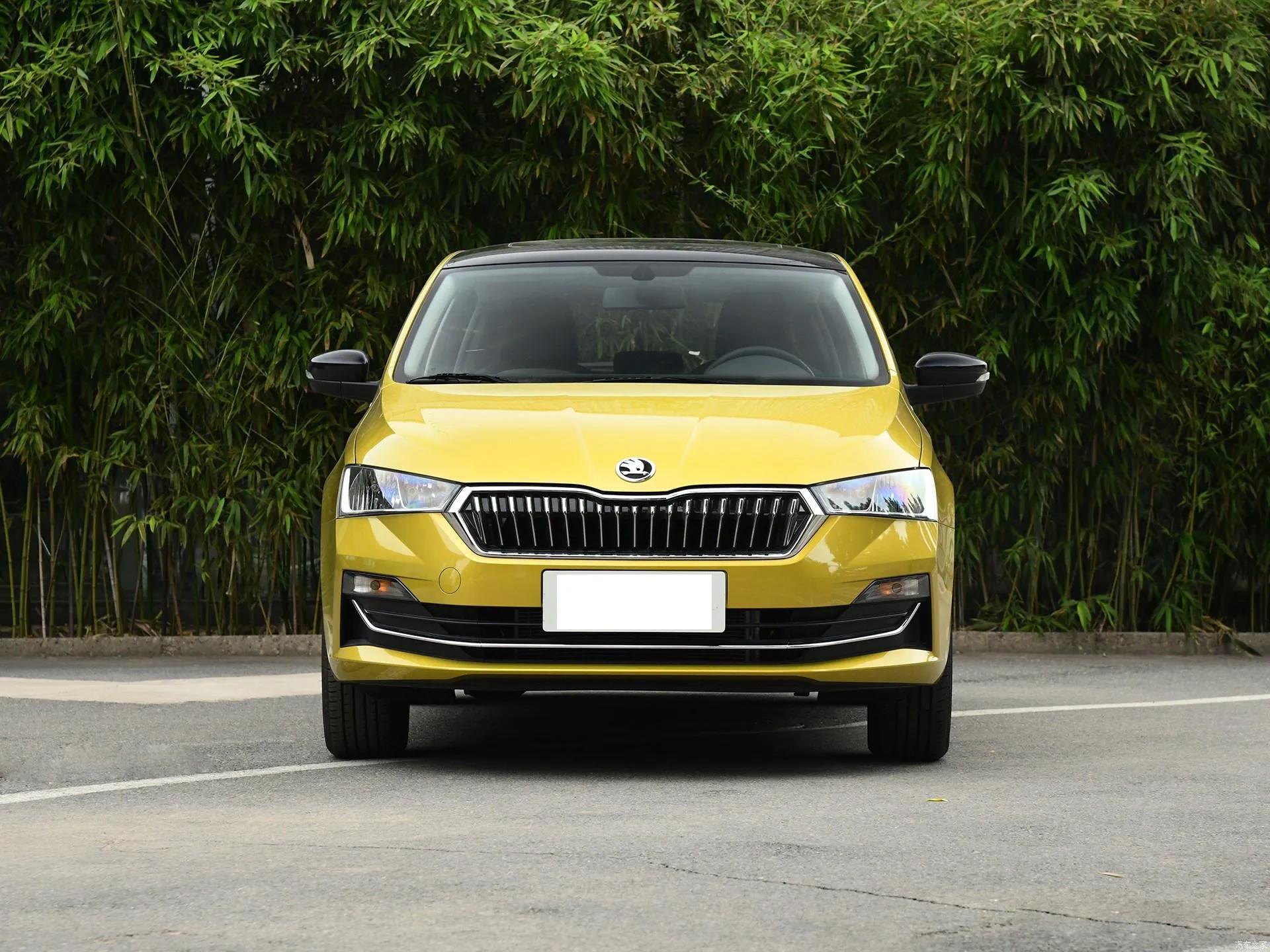 月薪3000养得起suv,月薪3000养得起帕萨特吗