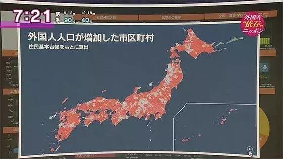 3年后日元汇率会持续走跌吗,近三十年日元汇率