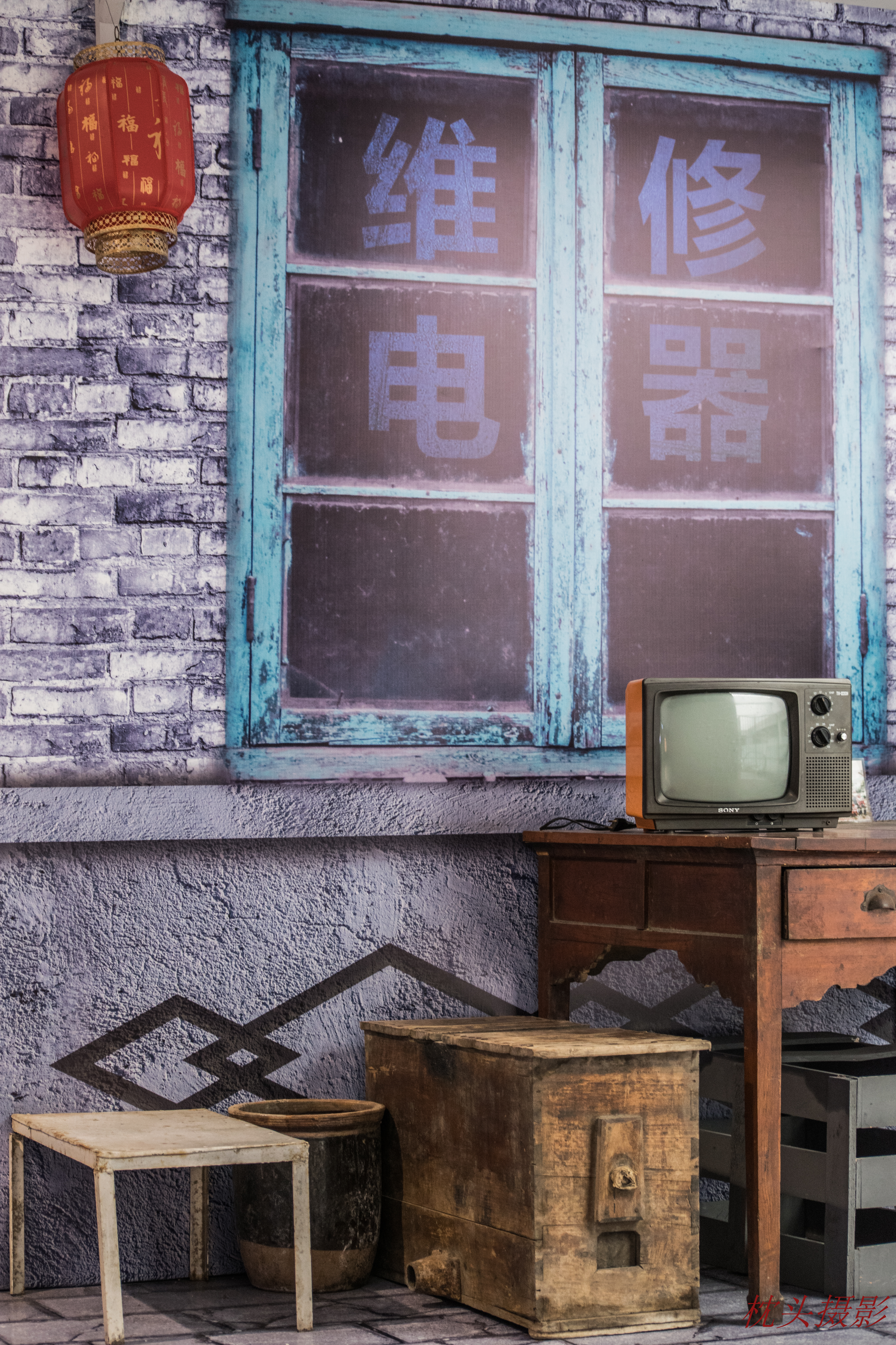 石家庄很火的一家十几年老店,石家庄一家有格调的珠宝店