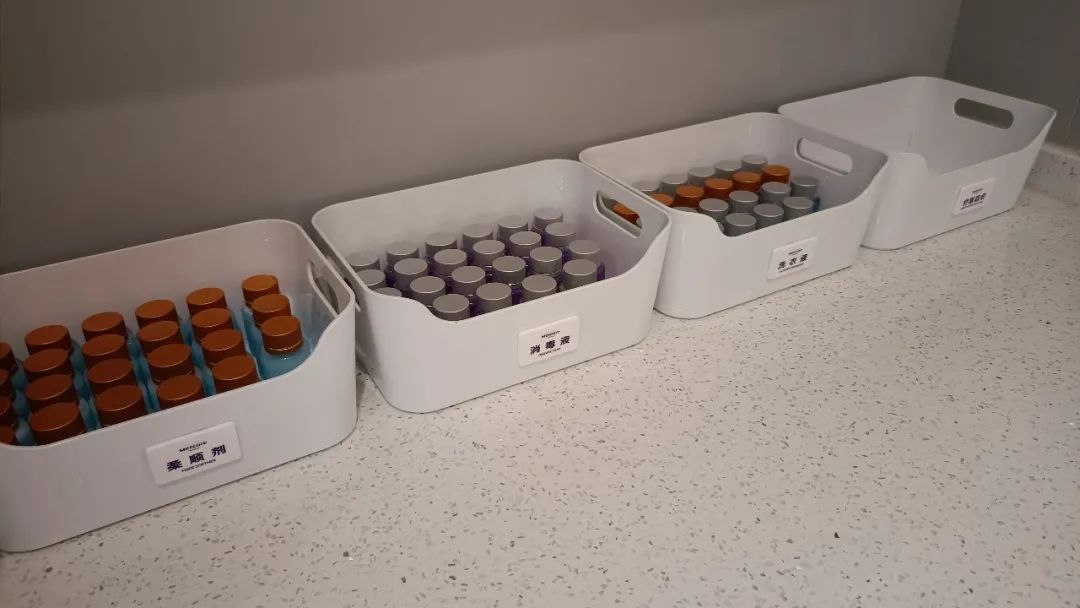 石家庄蜂巢酒店探店,石家庄四星酒店有哪些