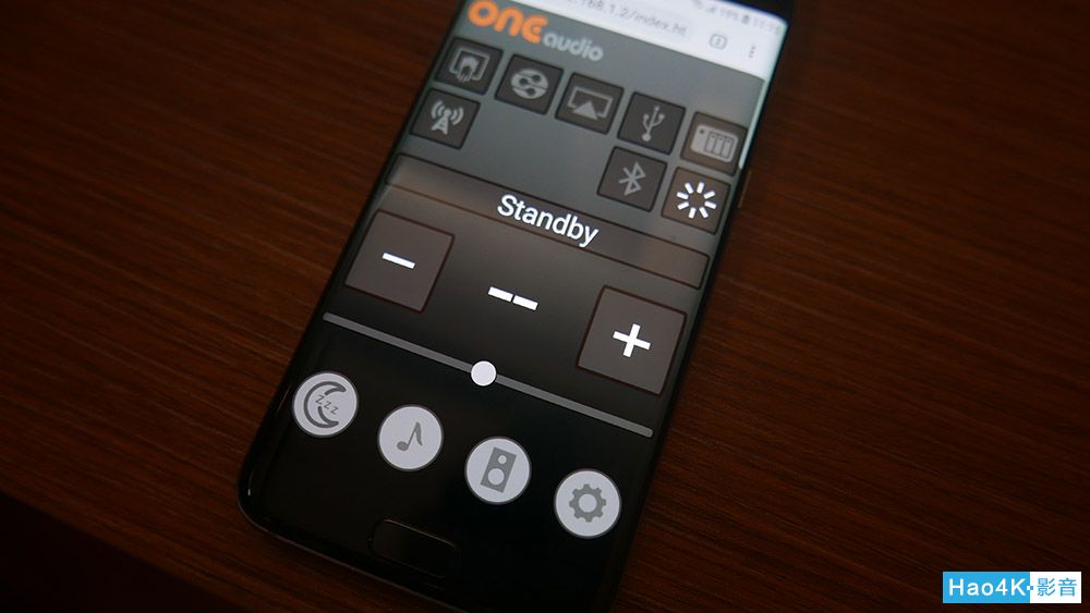 全球首款全无线环绕声音响系统OneAudioONEmini使用评测分享