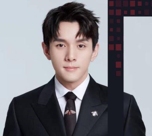 李佳琦直播“翻车”：这不见得是一件坏事