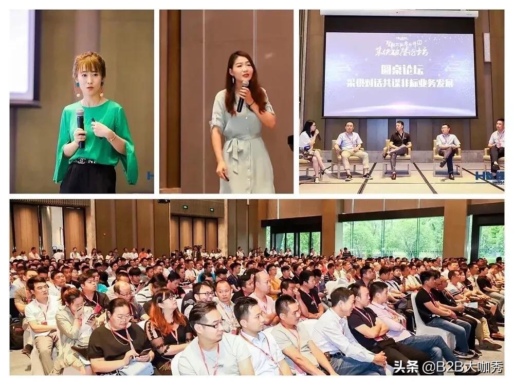 市场在变行情在变,市场在变所以策略要紧跟着变