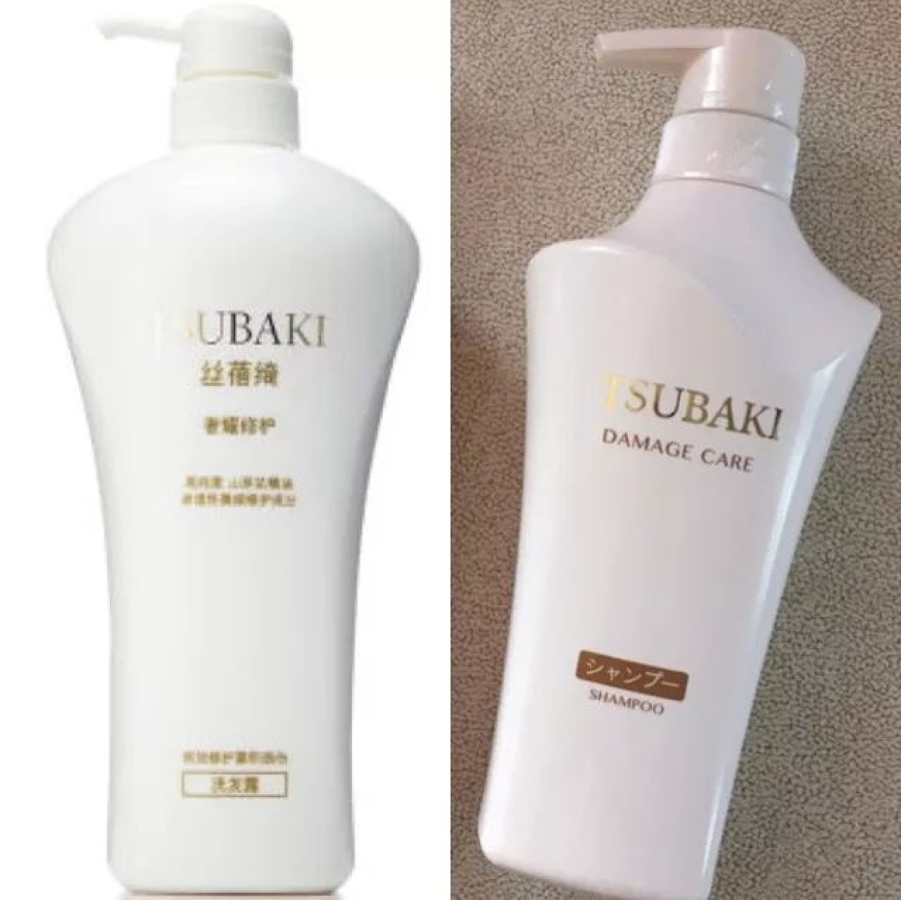 防脱发洗发水推荐真实测评第一名,3款网红去屑洗发水比较评测