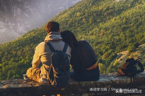 读诗莎士比亚,普希金抒情诗精选集