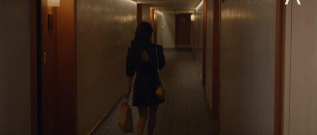 别以为换了副模样就认不出你,你以为改了名就不认识你了吗台词