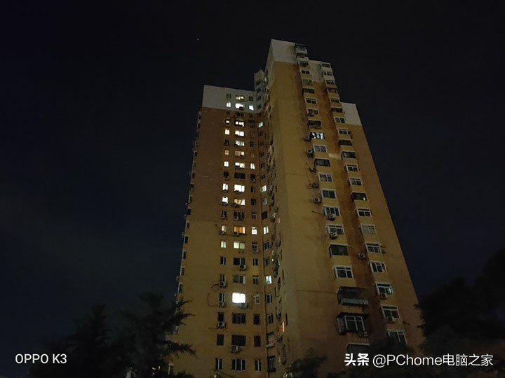 oppok3测评最低价,oppok3游戏测评