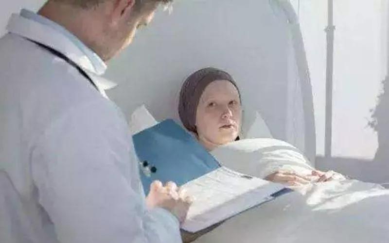 甲状腺癌症早期到晚期多长时间,癌症化疗5次一般是早期还是晚期