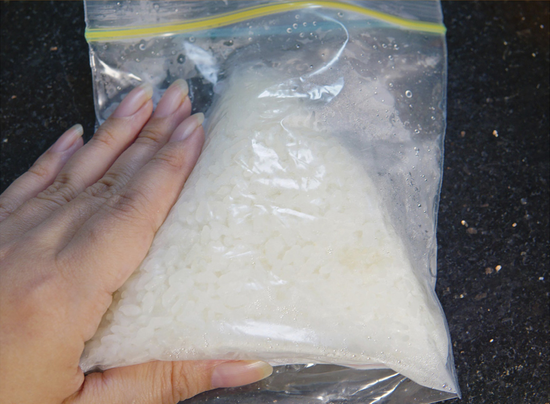 吃饱了减肥效果更好的十种美食,5个月减肥必备菜谱