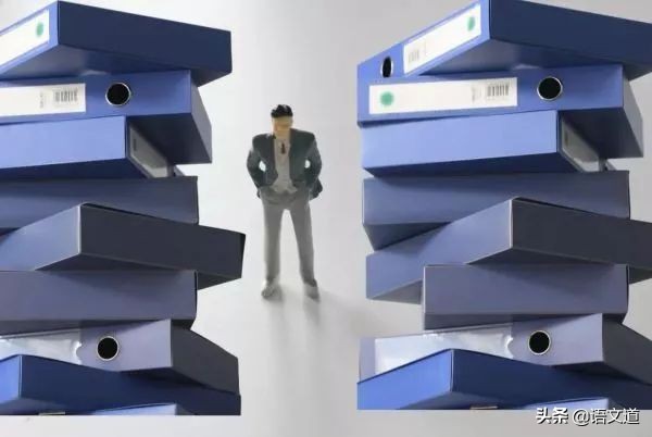 减少非教学任务为老师减负,如何减少教师非教学的负担