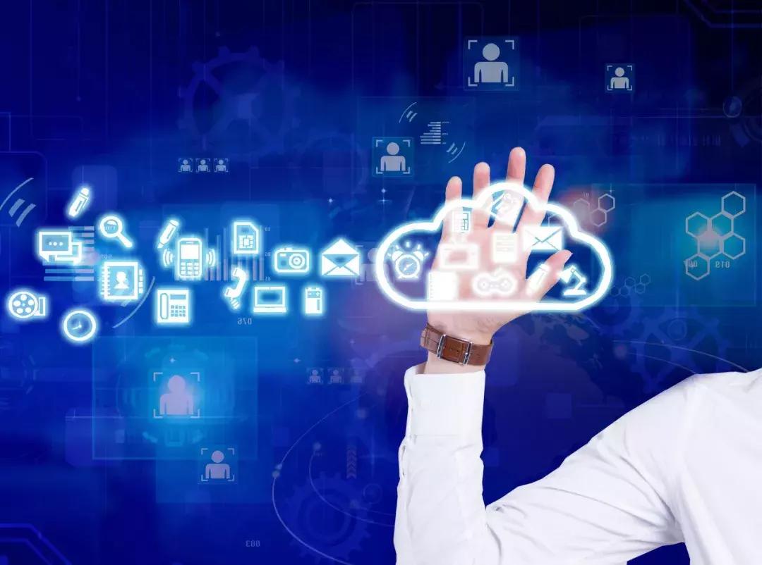 这本郑州通讯录，太牛了！有了它走遍郑州都不怕