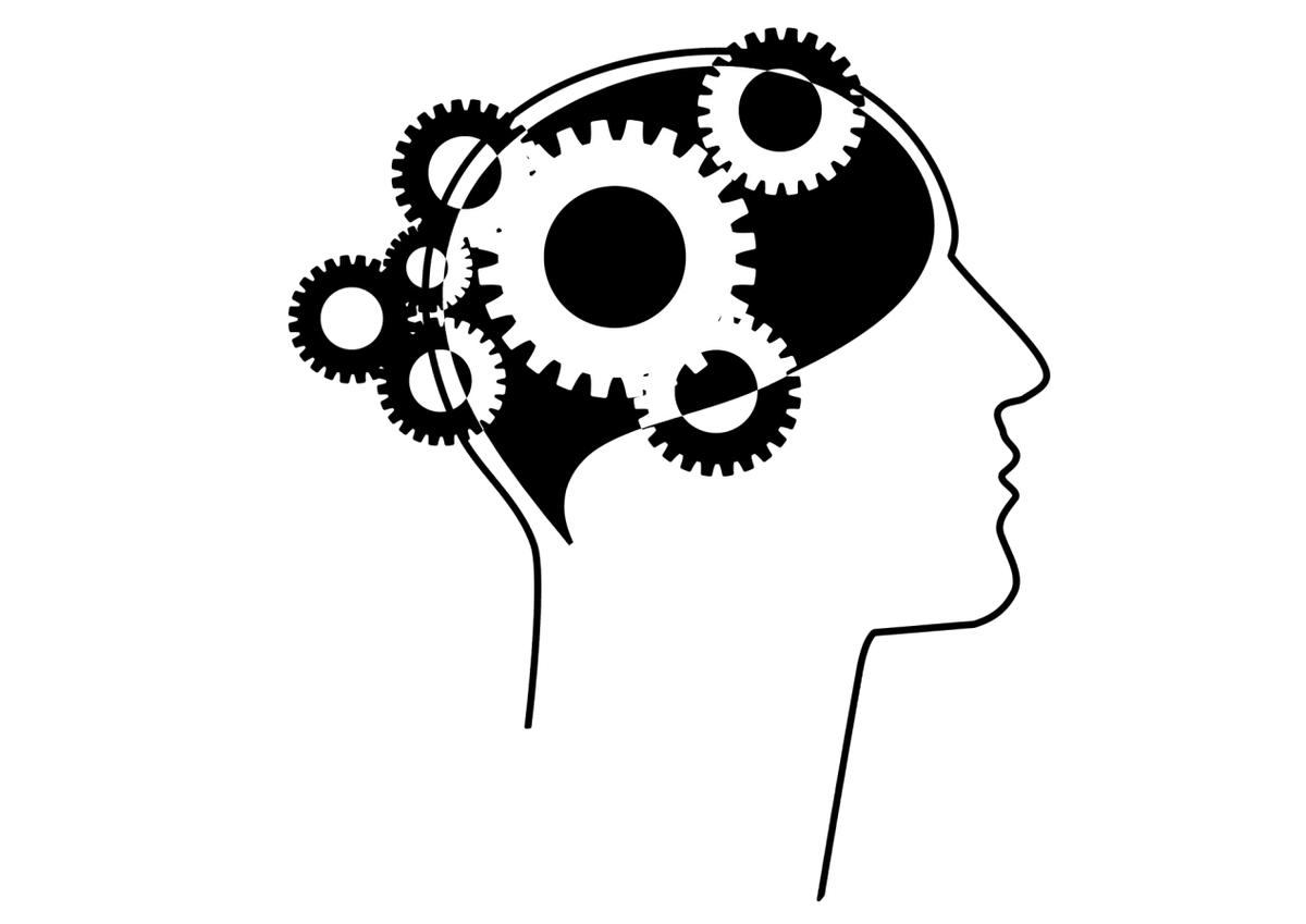 工作了十年工资却越来越低合理吗,工作十年薪资不过万