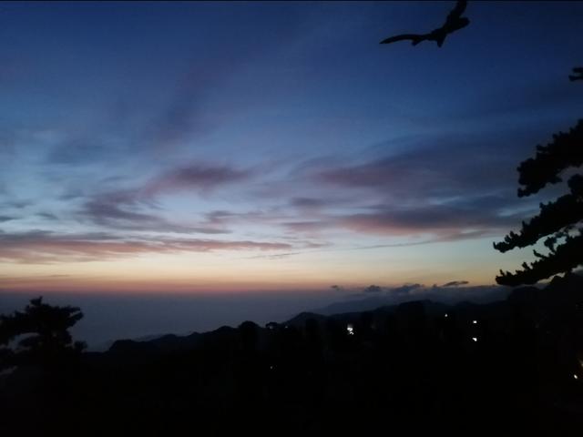 自驾成都西安华山三天旅游攻略,西安到华山一日游自驾游攻略