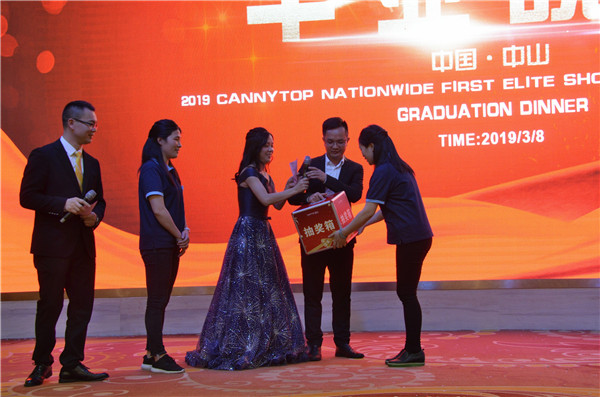 凯立淋浴房,凯立高端淋浴房