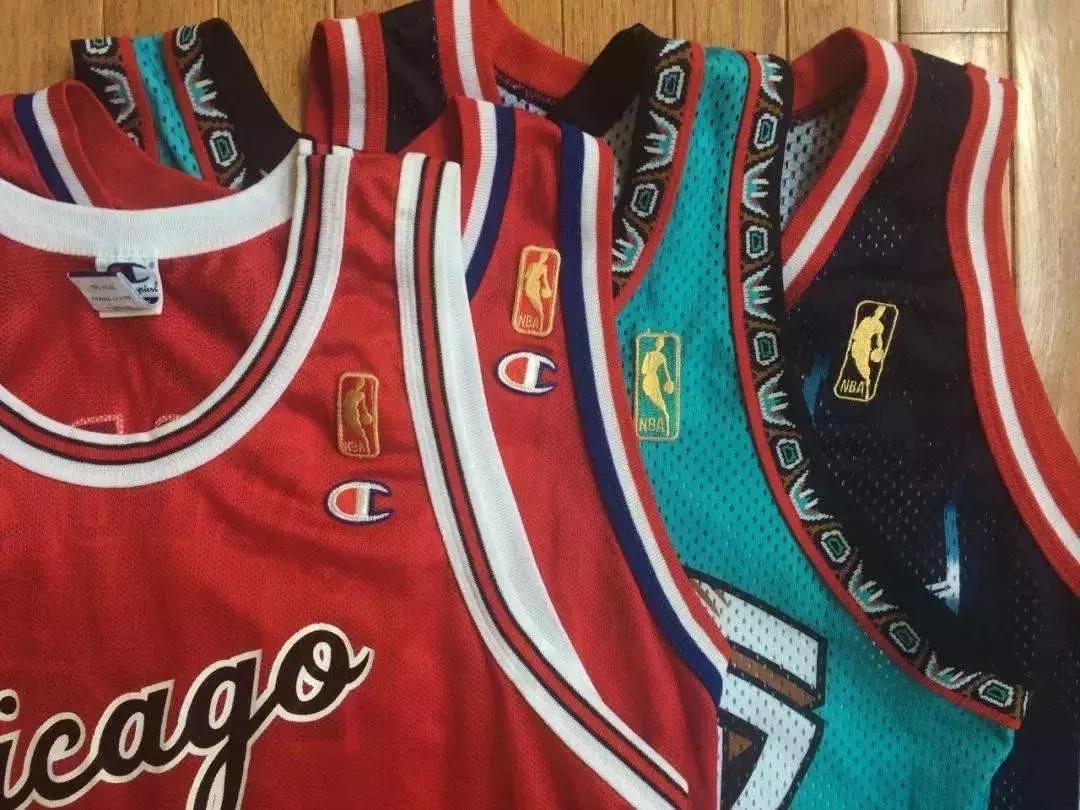 ig品牌集合店,ig潮牌集合店直播