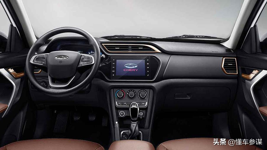 老奇瑞瑞虎3更换发动机电脑,老款瑞虎3换油泵