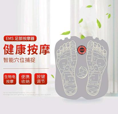 父亲节礼物清单,实用且走心,快来选