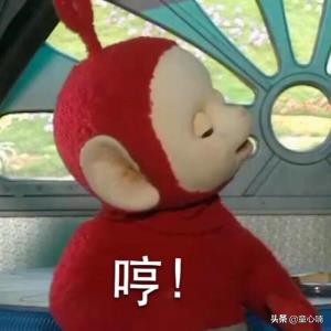 海淘攻略完整版,海淘购物攻略小白教程