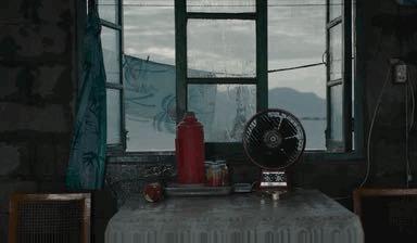 激荡40年是从哪一年到哪一年,激荡90年代全集观看