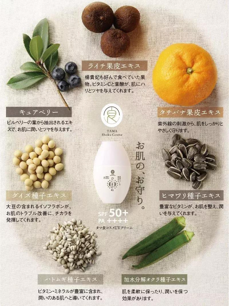 可以防晒的防晒霜品牌,可以防水防汗还提亮肤色的防晒霜