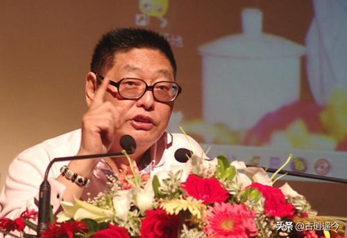 杨百万炒股能学到什么,杨百万炒股60分钟操作法