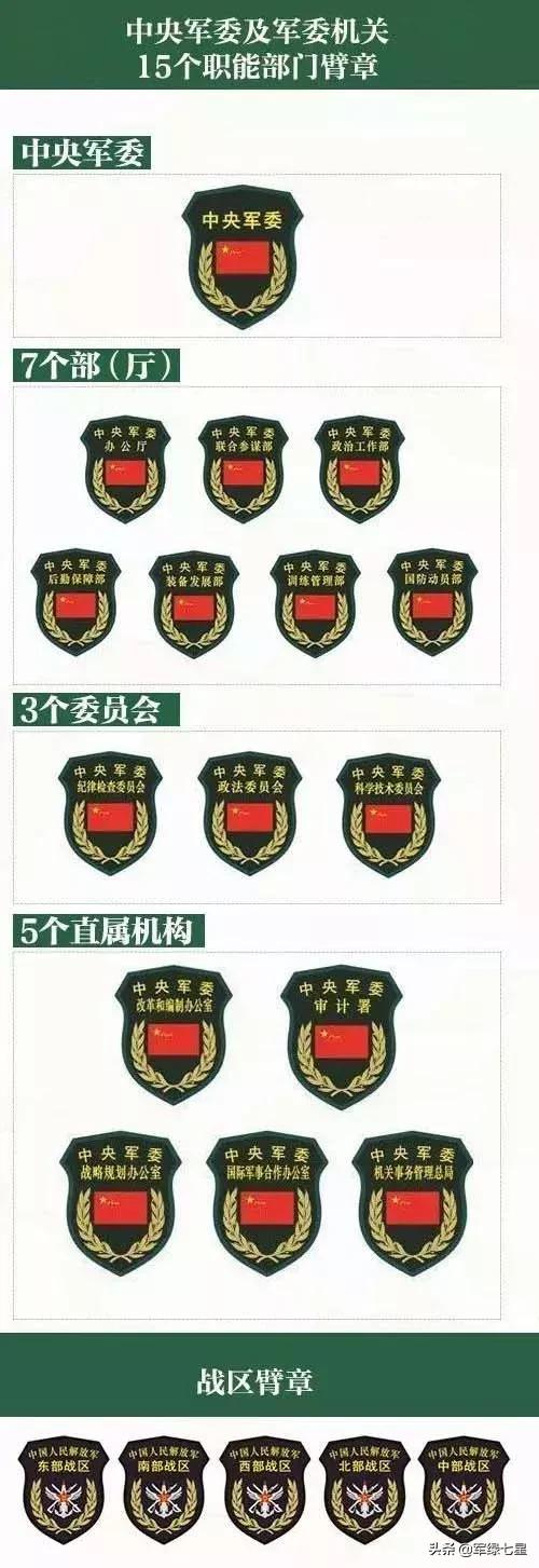 部队的战士手机壁纸高清,高清手机壁纸军迷必用