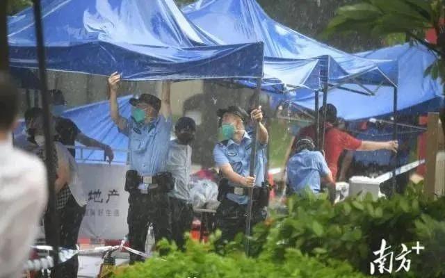 印度毒王最新信息,印度毒王视频