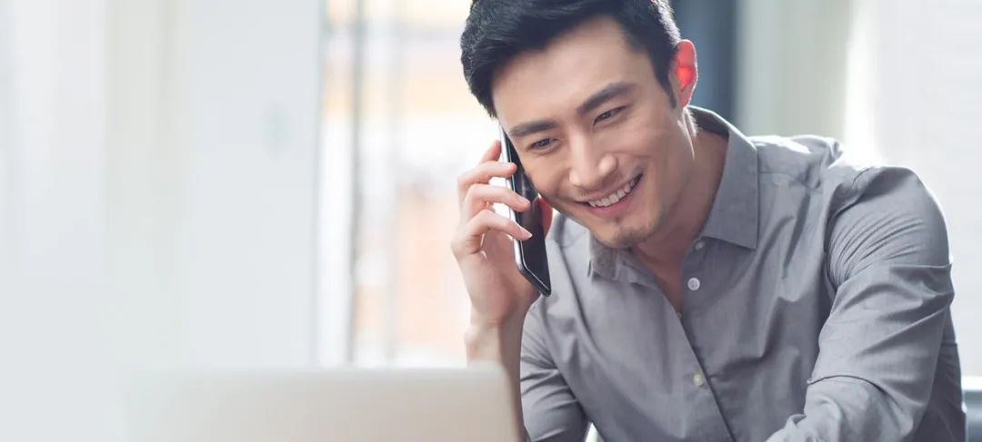 新加坡电信套餐哪个划算,新加坡电信公司套餐